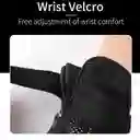 Guantes Impermeables 100% Relfectivos Moto Termicos Pz03w Disponible Talla S, Xs, Xl Y Xxl