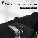 Guantes Impermeables 100% Relfectivos Moto Termicos Pz03w Disponible Talla S, Xs, Xl Y Xxl