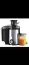 Extractor De Jugo