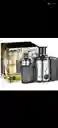 Extractor De Jugo