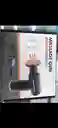 Facial Gun Frío Calor