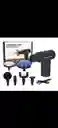 Facial Gun Frío Calor