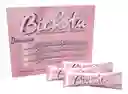 Bichota - Estimulante Femenino