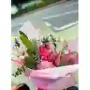 Romance