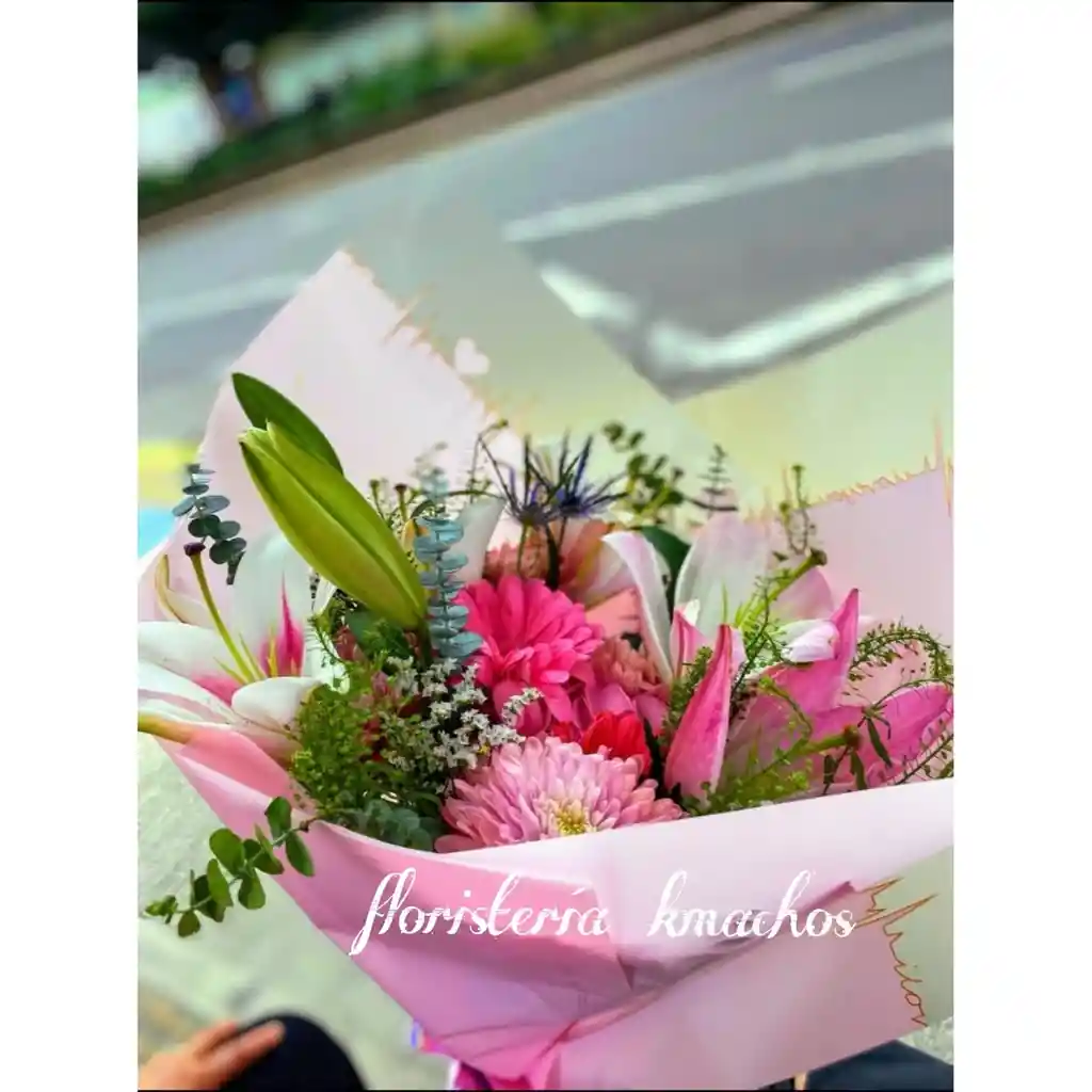 Romance