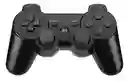 Control Compatible Para Consola Ps3 Inalambrico Dualshock 3 Negro