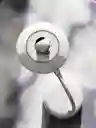 Lampara De Astronauta