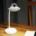 Lampara De Astronauta