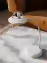 Lampara De Astronauta