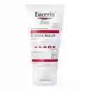 Eucerin Baby Crema Eczema Alivio De Dermatitis 141g