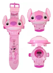 Reloj Angela