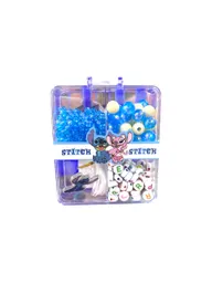 Kit Para Hacer Manillas Stitch