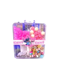Kit Para Hacer Manillas Angela
