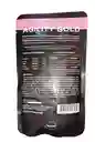 Agility Gold Sobres Cachorro Trozos De Cordero 100 Gr