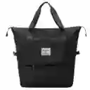 Bolso Viajero Extendible