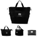 Bolso Viajero Extendible