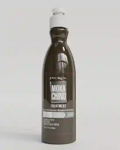 Pokpil Mokachino 300ml.