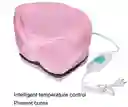 Gorro Termico Eléctrico Para Cabello Ajustable En Temperatura Tratamientos