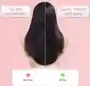 Gorro Termico Eléctrico Para Cabello Ajustable En Temperatura Tratamientos