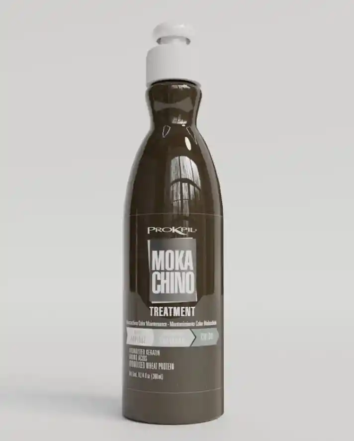Prokpil Mokachino 150ml.