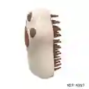 Cepillo Mascota