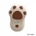 Cepillo Mascota