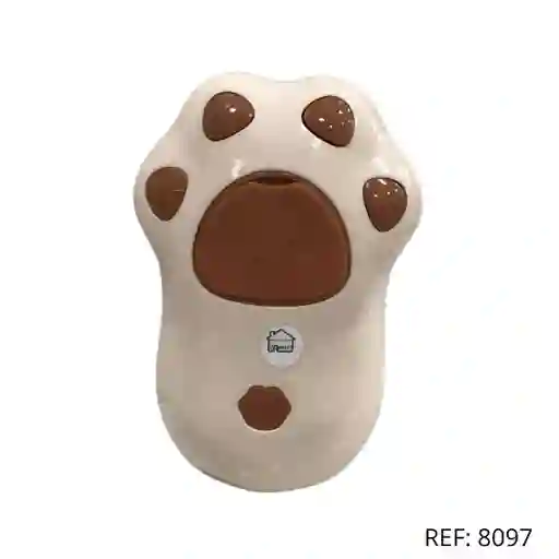 Cepillo Mascota