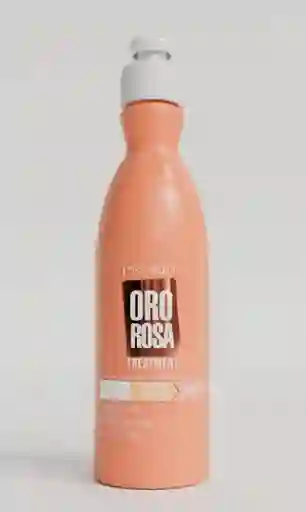 Prokpil Oro Rosa 150ml.