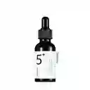 Sérum Despigmentante Numbuzin 5+ Vitamin Concentrated 30ml