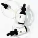 Sérum Despigmentante Numbuzin 5+ Vitamin Concentrated 30ml