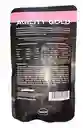 Agility Gold Sobres Cordero 100gr