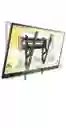 Soporte Tv Inclinable De Pared 40 A 65 Pulgadas Nb C3-t