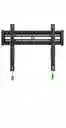 Soporte Tv Inclinable De Pared 40 A 65 Pulgadas Nb C3-t
