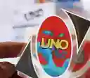 Cartas Uno H2o Juego De Mesa Adultos Y Niños Impermeable