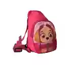 Maleta De Diseños Pequeña Personaje Dim:20*12*7