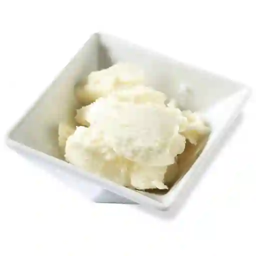 Grasa Hidrogenada X 300 Gr