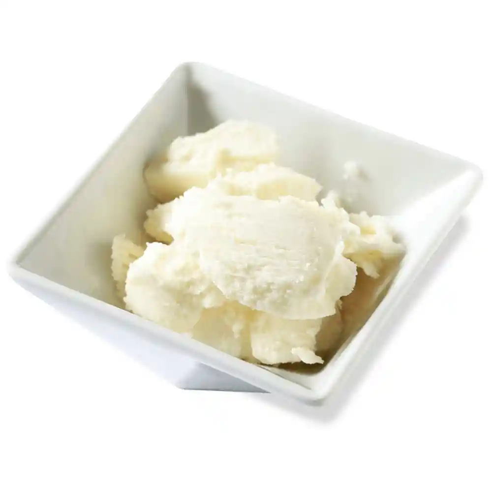 Grasa Hidrogenada X 300 Gr