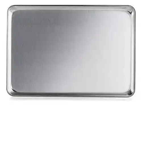 Bandeja Para Panadería Troquelada 65*45 Calibre .9