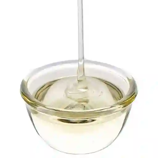 Glucosa Liquida X 1 Lb (500 Gr)