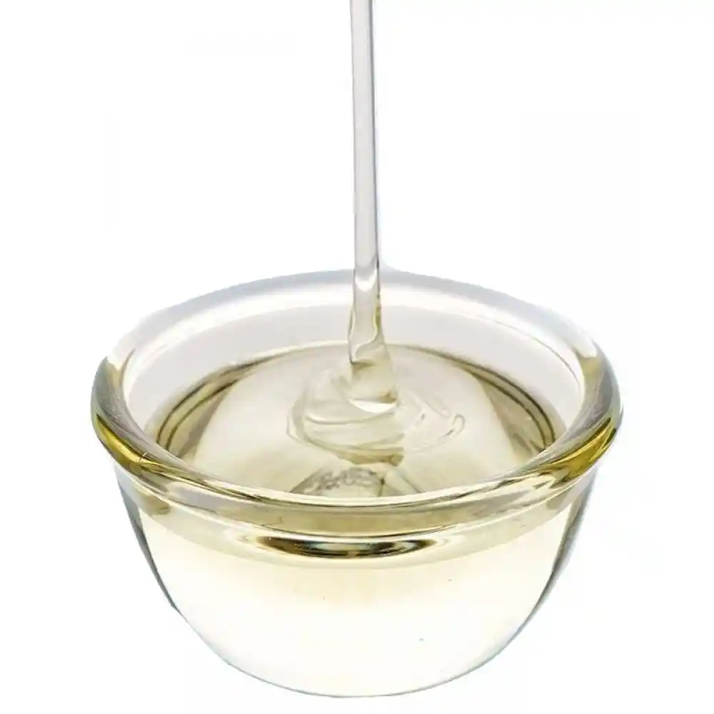 Glucosa Liquida X 1 Lb (500 Gr)