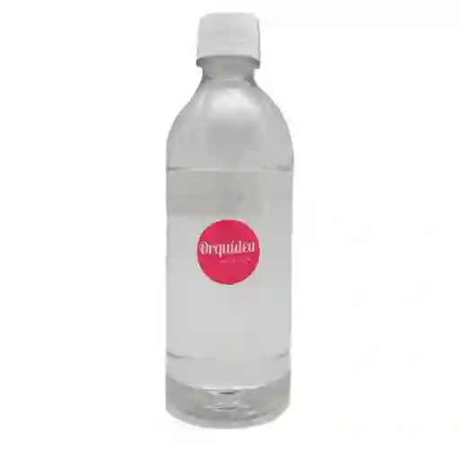 Glicerina X 1 Lb (500 Gr)