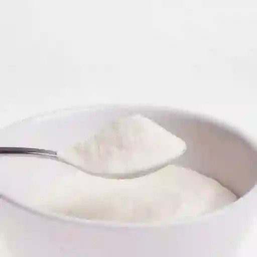 Agar Agar X 1/4 Lb (125 Gr)