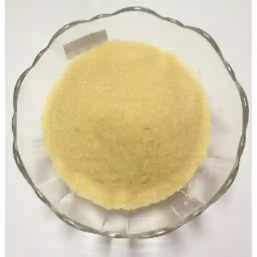 Colapis Polvo X 1/4 Lb (125 Gr)