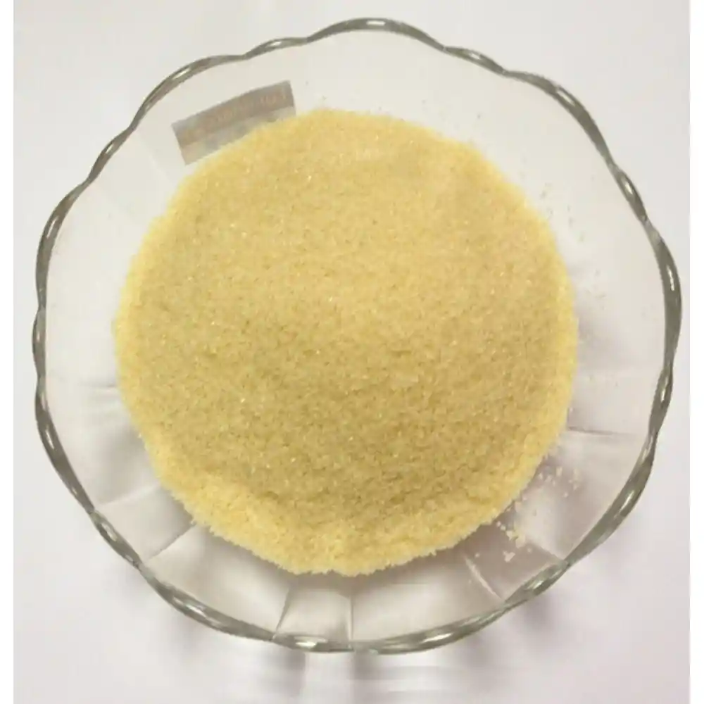 Colapis Polvo X 1/4 Lb (125 Gr)