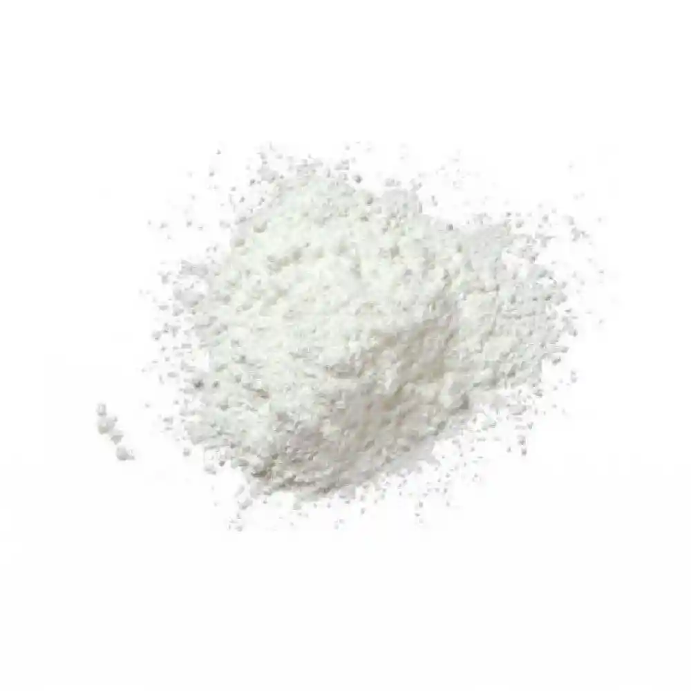 C.m.c. X 1/4 Lb (125 Gr)