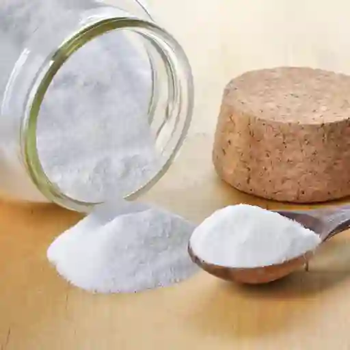 Polvo Para Hornear X 1/4 Lb (125 Gr)
