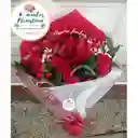 Felicidad