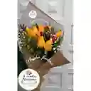 Felicidad