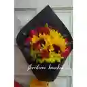 Felicidad