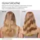 Tratamiento Reparador Olaplex Hair Perfector # 3 100ml